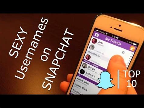 best porn snapchat account|25+ HOTTEST Snapchat Porn [Verified] Usernames